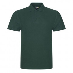 RX101 Polo Shirt